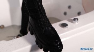 Wetlook | Wetlook 2020