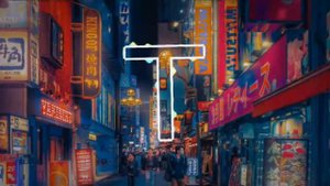 Tiesto - The Business (TRYPBOX Remix)