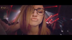 DJ Enes Korkmaz - Mantra (ClubRemix)