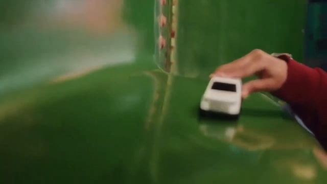 Уникальные способности человека