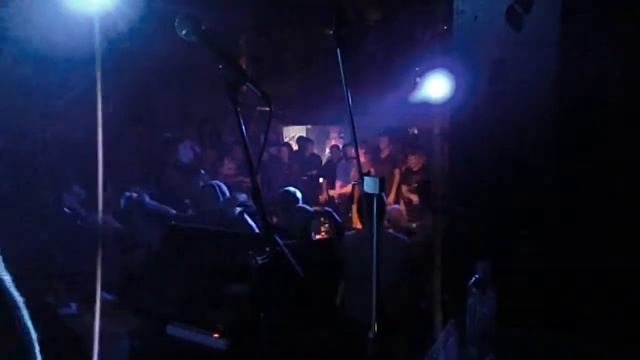 United And Strong "working class mentality" in Pskov (Russia 2011) смотреть онлайн