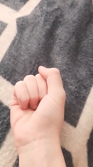 #подпишисьпж