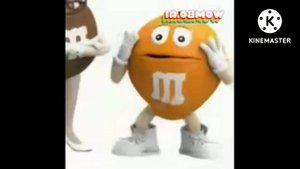 All Preview 2 M&M's Deepfakes