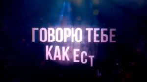 ОЙ ЗРЯ ★ Original Song by MiatriSs 1hour/1час