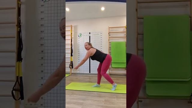 Подзарядка 4.06.24г 😉 эфир хранится 24 часа.
