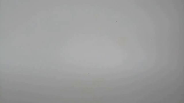 Мешок № 130098 Свитера Микс Крем+Экстра. Арт 3321. Вес 24,4 кг. Кол-во 69 шт смотреть онлайн