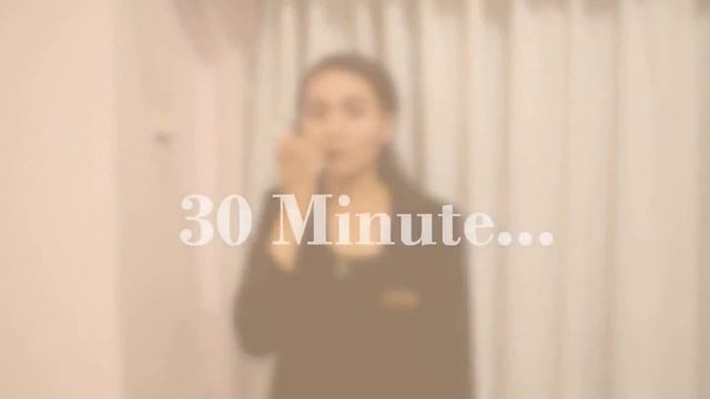 English for Airline Business (ABM) смотреть онлайн