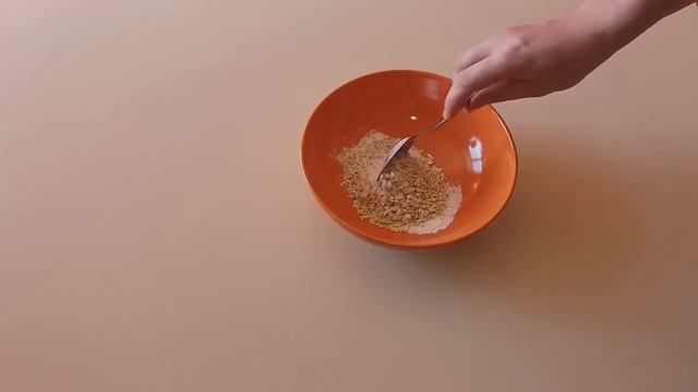 Куриные крылья как в KFC/Курячі крильця як в  KFC/Куриные крылышки-Рецепт острых крылышек КФС