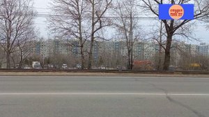 27.04.2023. Обращение к зрителям канала ''студия ПИК 27''