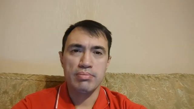 Хлам по низу рынка от дилера и перекупов. смотреть онлайн