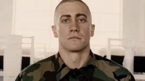 Далеко - Сэр, да, Сэр Плаки Плаки 1 час