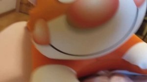 Песня мяу мяу муя