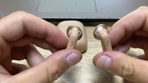Обзор на наушники JBL Tune 225 tws