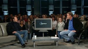 Топ Гир 5 сезон 5 серия  (документальный сериал, 2004)