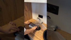 Вакуумный Упаковщик HAROOKO VS-6621