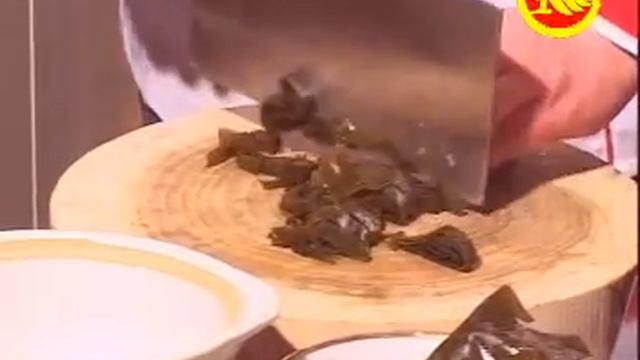 VTS 19 1 смотреть онлайн