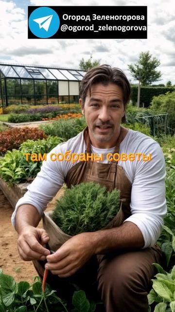 Как вырастить хрустящую редиску которая покоряет с первого укуса #урожай #овощи #натуральный #сад смотреть онлайн