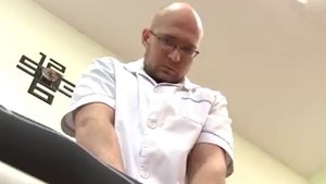 Санаторий "Красный холм" Ярославская область, видео про санаторий