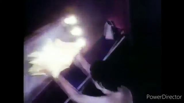 Queen - Save Me Greatest Hits VHS - 2012 Chief Mouse Restorations Official Music Video