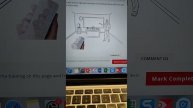 Walkthrough Demonstration of the Online Business Activator class