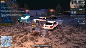 Grand Theft Auto  San Andreas 2025.01.30 - 18.36.38.01