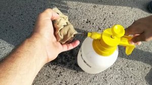 Ниссан лиф перегрев вилки.