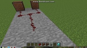 дверной звонок