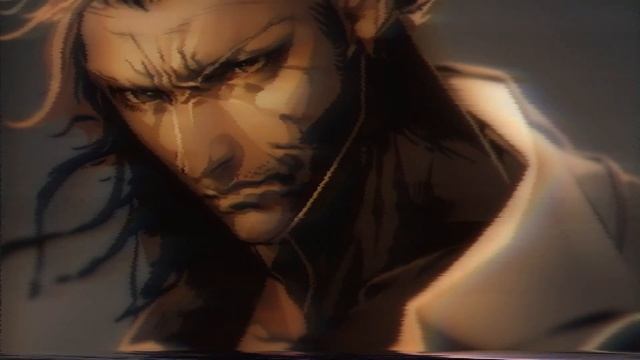 Cyberpunk/Synthwave/Electro/Trance/House/Work【作業用・仕事用・BGM】