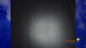 Fan Made "Tower of Terror" (Complete Ride Through)