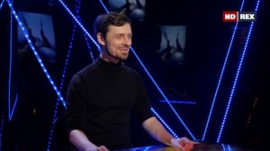 Парапланы и кайты. Цены на обучение. Мои мечты. Интервью Рината Сабитова на "Русском Экстриме" Ч2