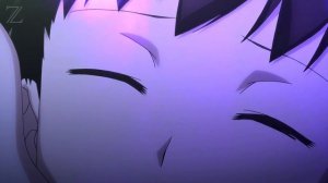 NEFFEX - Summer | AMV