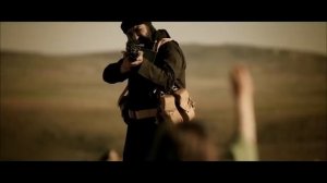 | Спас девочку | Эту песню ищут все |