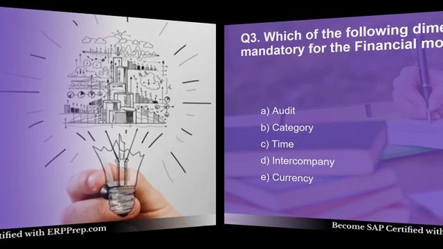 SAP BPC C_EPMBPC_11 Certification : Study Tips and Questions Answers