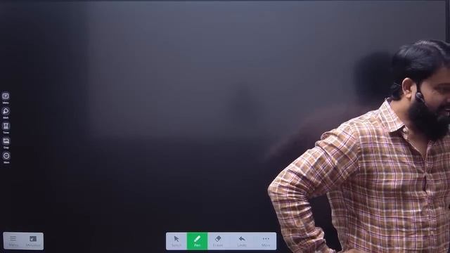 BUSINESS LAW MOST IMPORTANT QUESTIONS For Dec 22 ATTEMPT смотреть онлайн