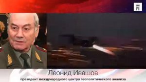 США БОМБЯТ АРМИЮ СИРИИ _ сирия сегодня последние н