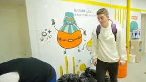 ПАУЗА ЧЕЛЛЕНДЖ В ШКОЛЕ (А4)