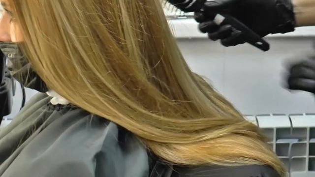 Гид по Арзамасу | Alley Beauty смотреть онлайн