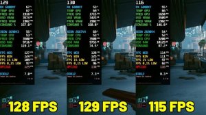 O INCRÍVEL XEON 2690V3 DE R$50 DO ALIEXPRESS! TESTES CONTRA XEON 2667V4 E 2690V4