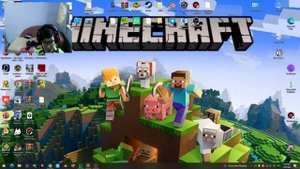 пожалуйста посмотрите стрим