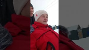 🛷🛷🛷🛷🛷