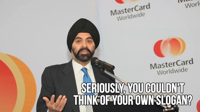 Woman Shames Cheating BF With Billboard смотреть онлайн