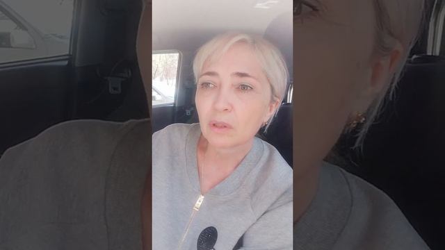 Семейное заикание. Лечить заикание не нужно. olenikova.ru