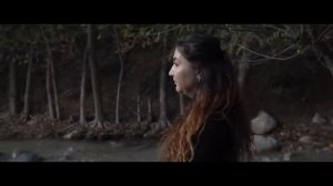 Kundosh (GULSUM) o'zbek kino | Кундош ( Гулсум) ўзбек кино 2024