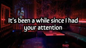 Tiesto - The Business (Lyrics).
