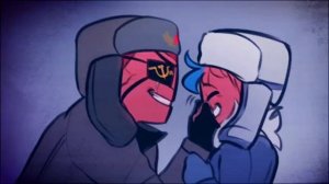 Клип не ангел