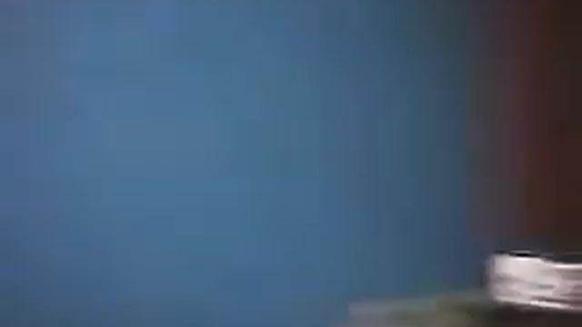 Самое горячее видео Украины!!! смотреть онлайн