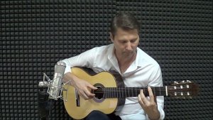 'Historia de un amor''(История любви)ком.Карлос Элета Альмаран