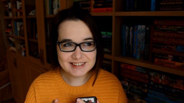 Q&A : ТВОРЧЕСТВО, КНИГИ И ПРОЧЕЕ ✒️ смотреть онлайн