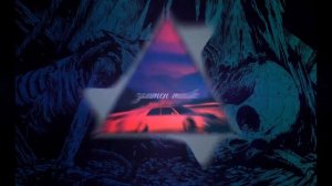 SLICK KILLA, PAIMON - UR FINAL MESSAGE