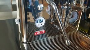 Version 3 LELIT Bianca PL162T: (Part 2: Temperature Offset)